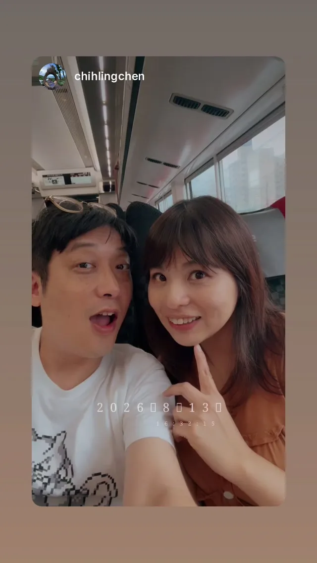藤井 俊充 貼文圖片