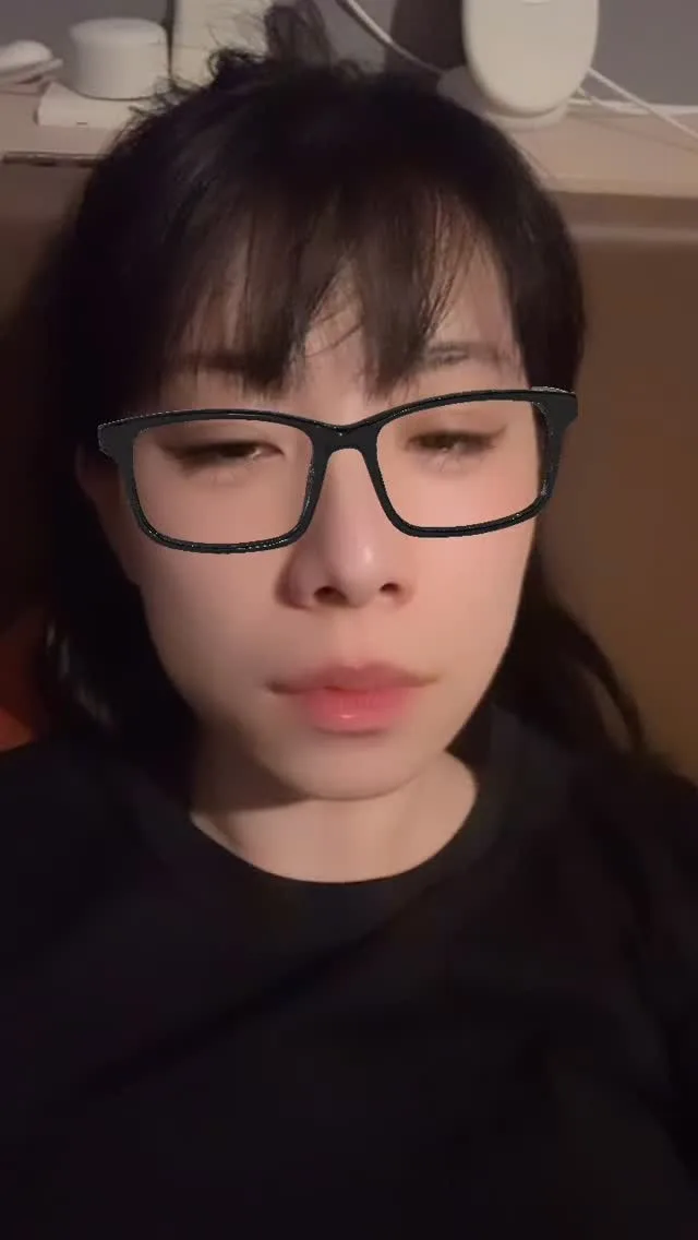 Yora ♥ 貼文圖片