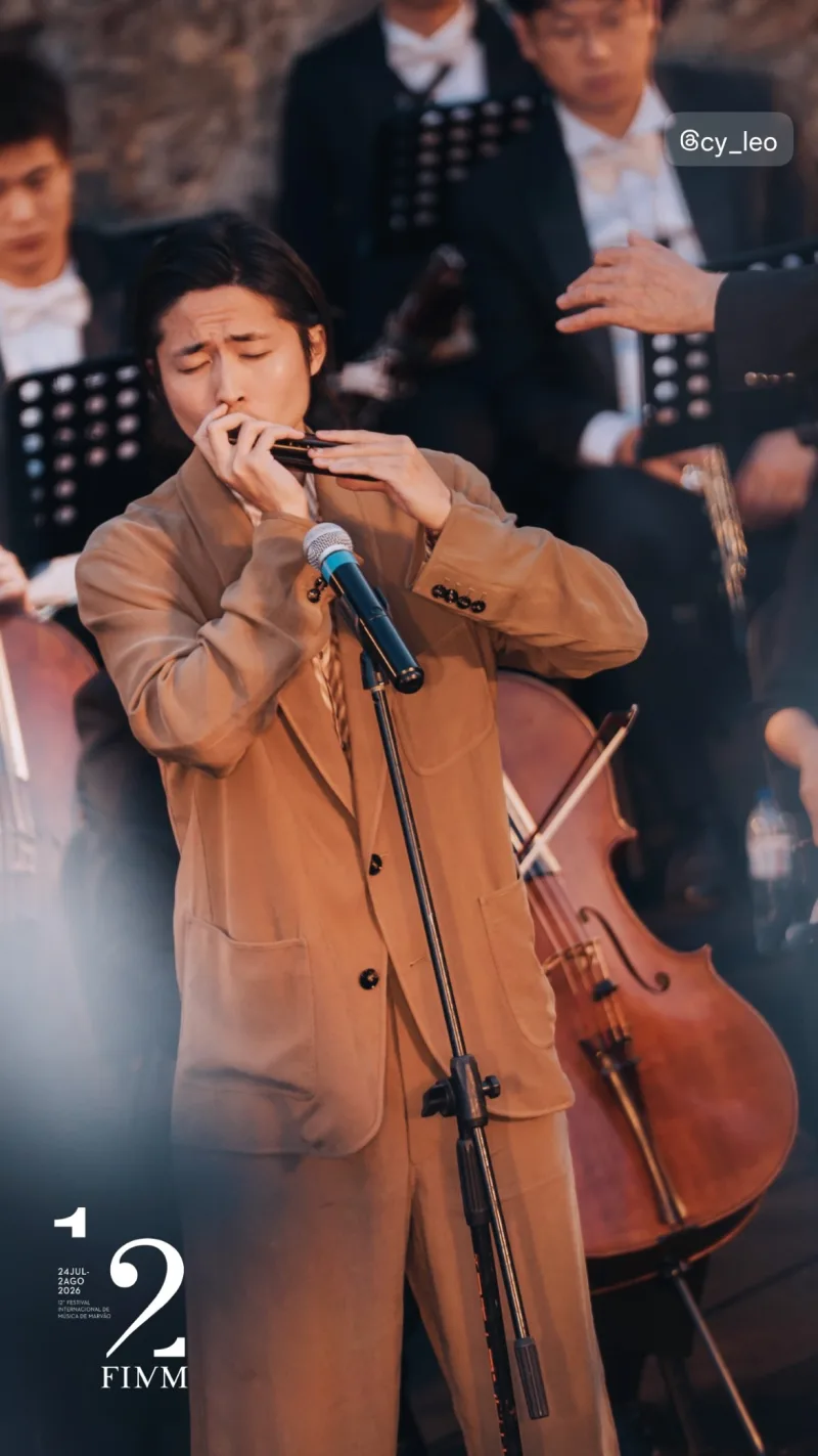 cy_leo 貼文圖片