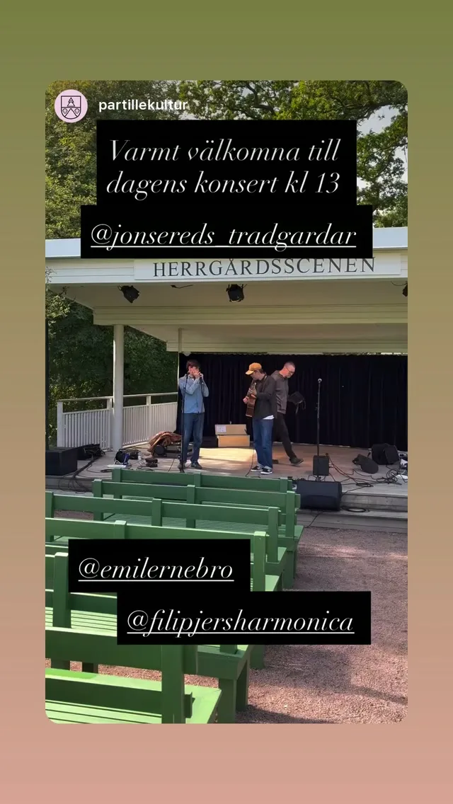 Filip Jers 🎶 Harmonica 貼文圖片