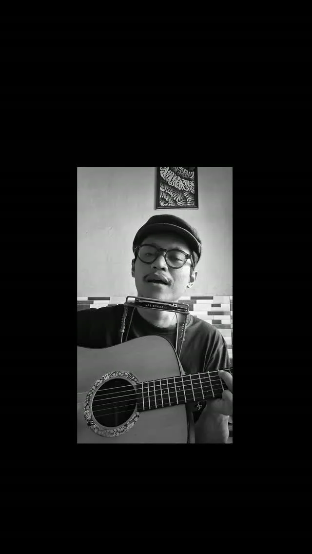 Lee Oskar Harmonicas 貼文圖片