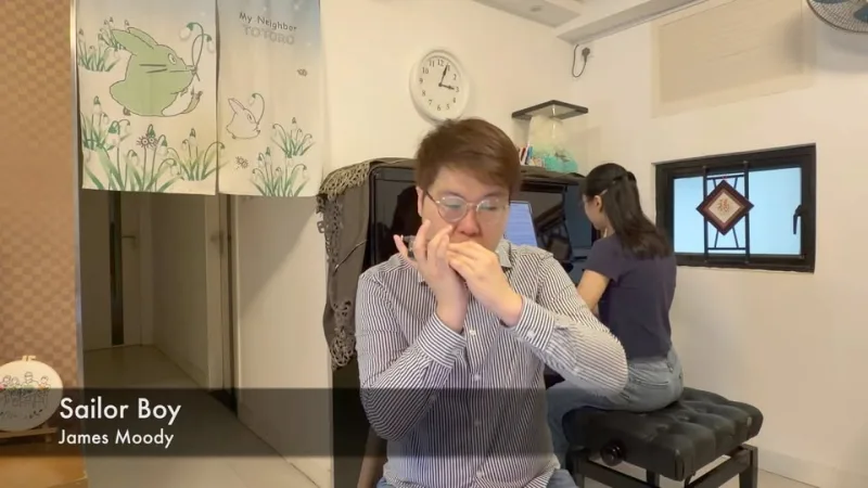 Timothy Yip 葉進禧 貼文圖片