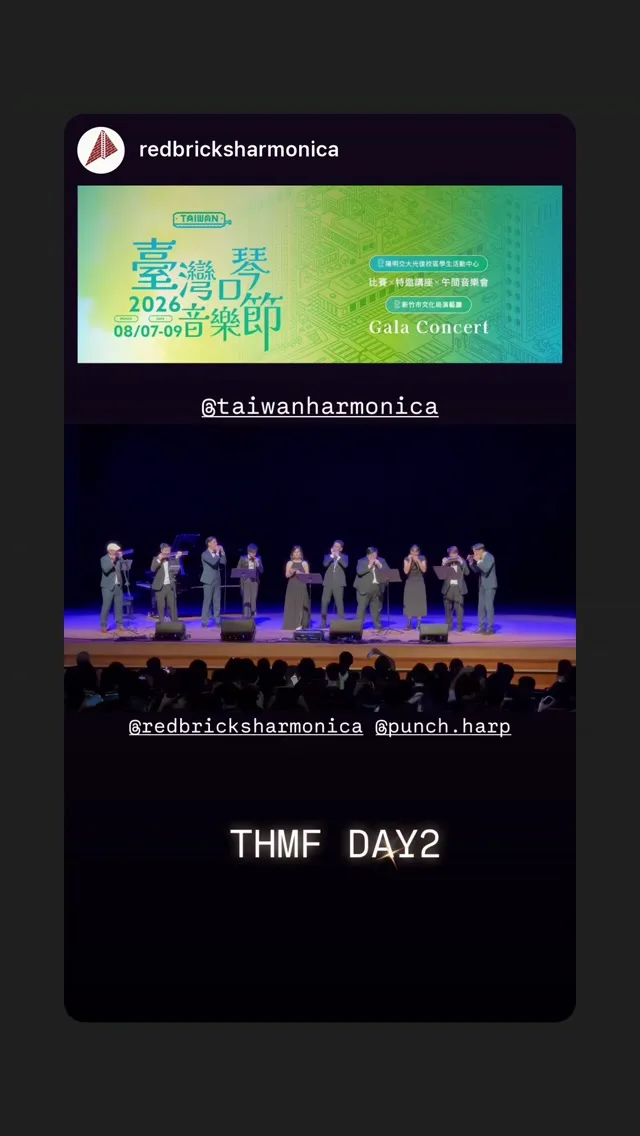 梁承熹 Kelvin Leung 貼文圖片