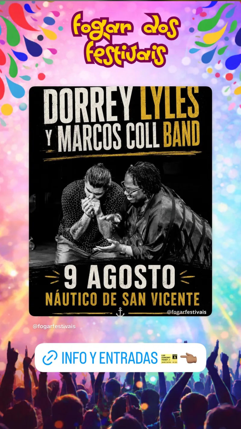 Marcos Coll 貼文圖片