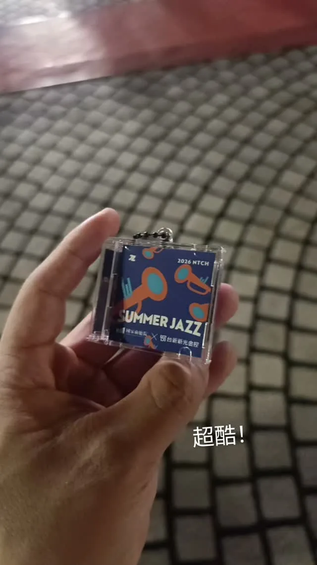 何家健HoKahKean 貼文圖片