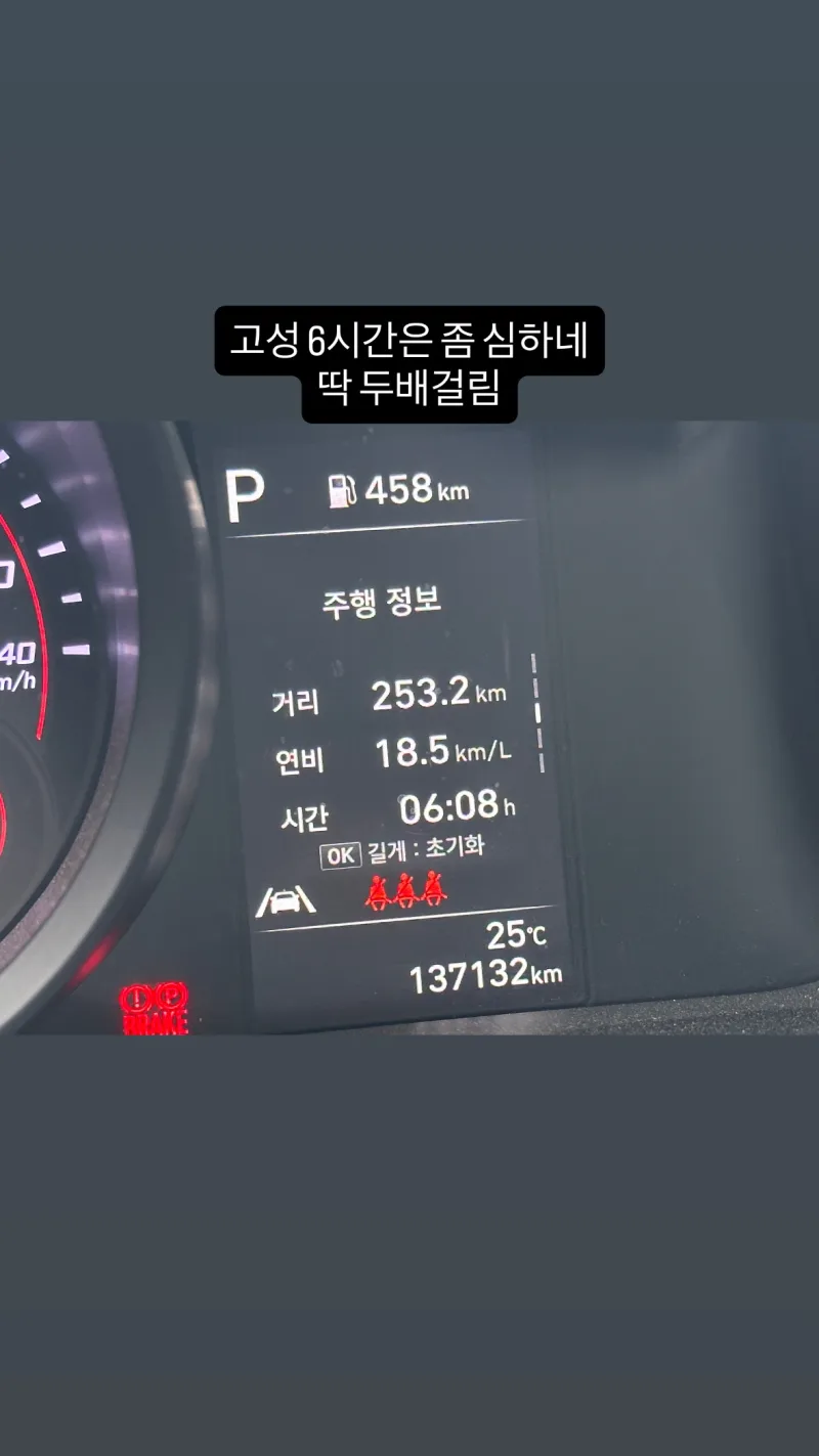 Lee Hangyeol 이한결 貼文圖片