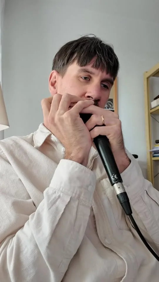 Filip Jers 貼文圖片