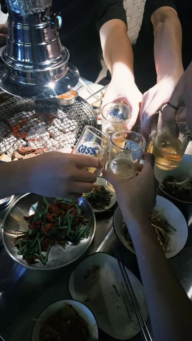 Stay Drunk 口琴樂團 貼文圖片