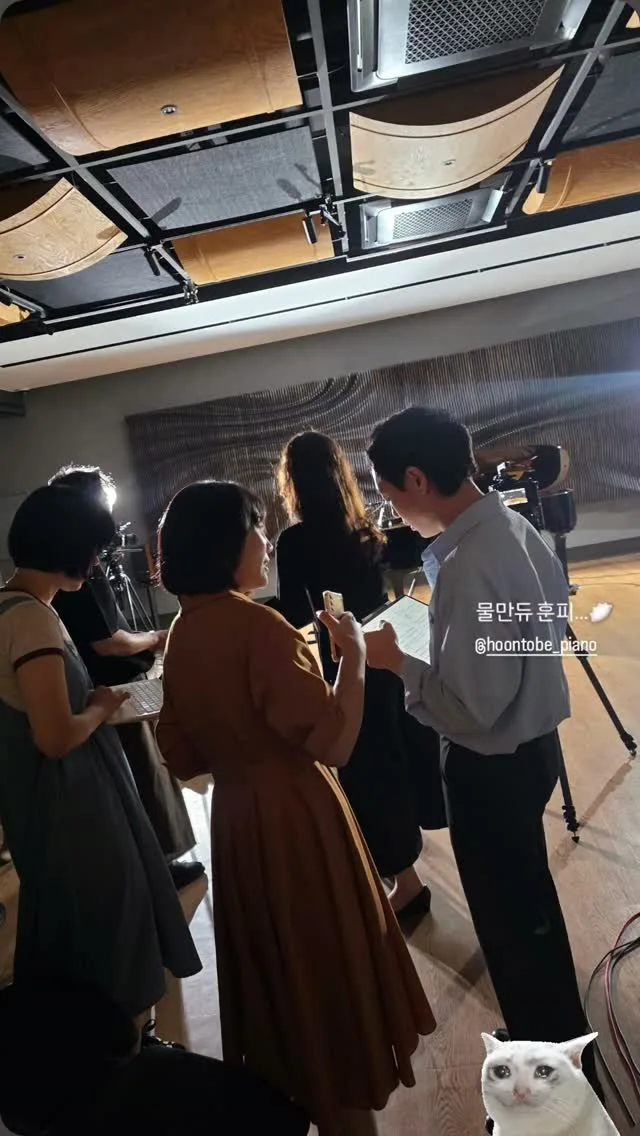 피아니스트 조영훈 貼文圖片
