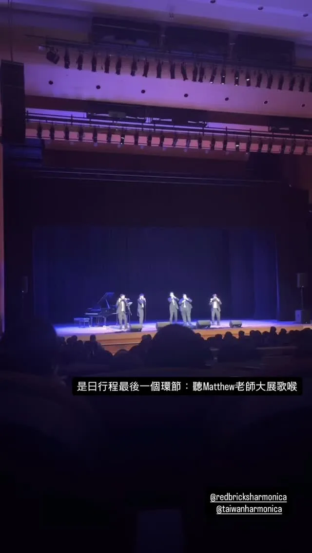 Timothy Yip 葉進禧 貼文圖片