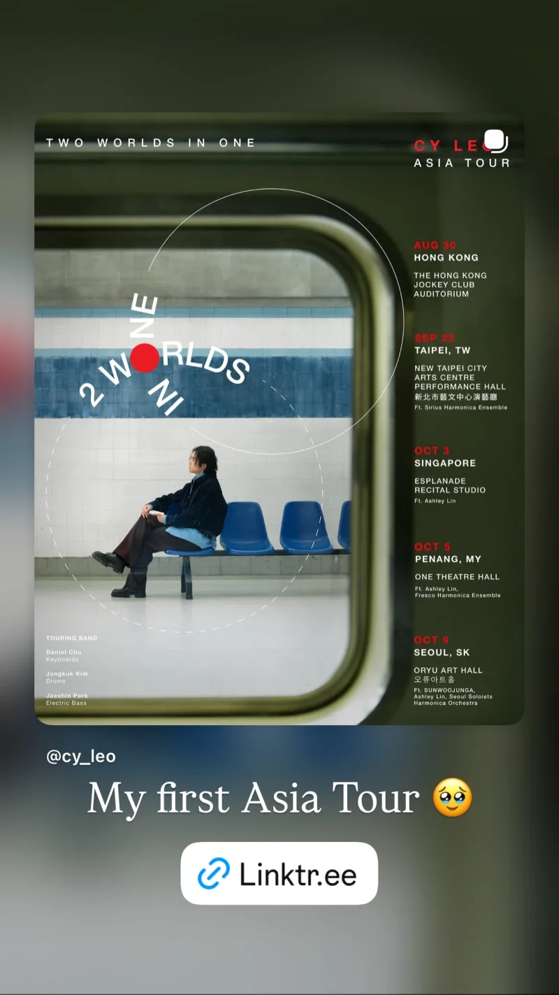 cy_leo 貼文圖片