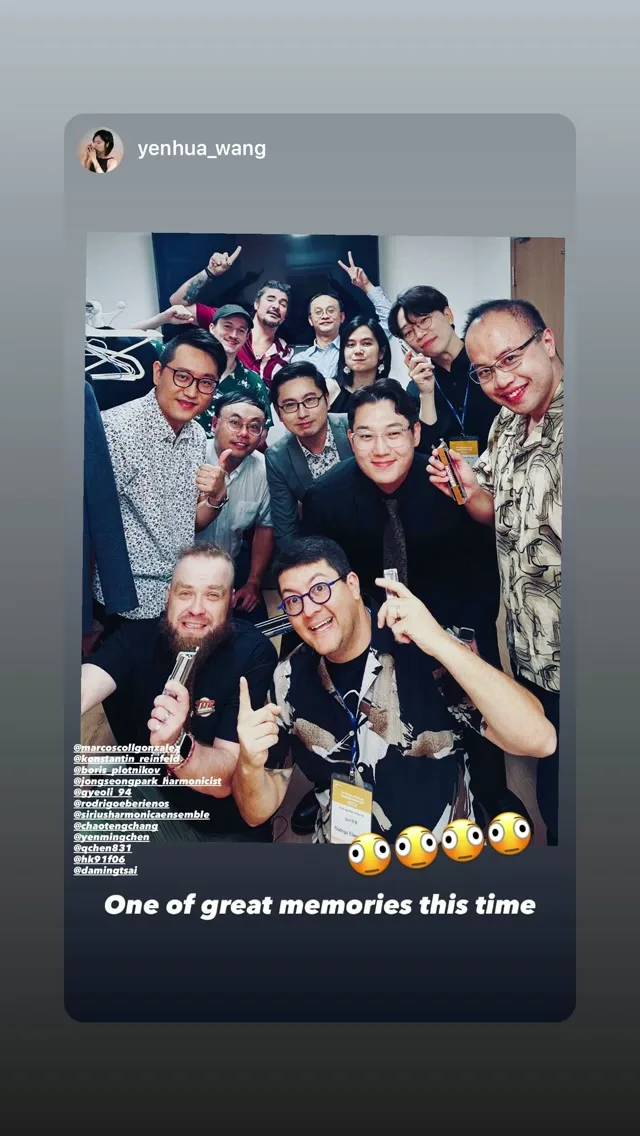 張晁滕 貼文圖片