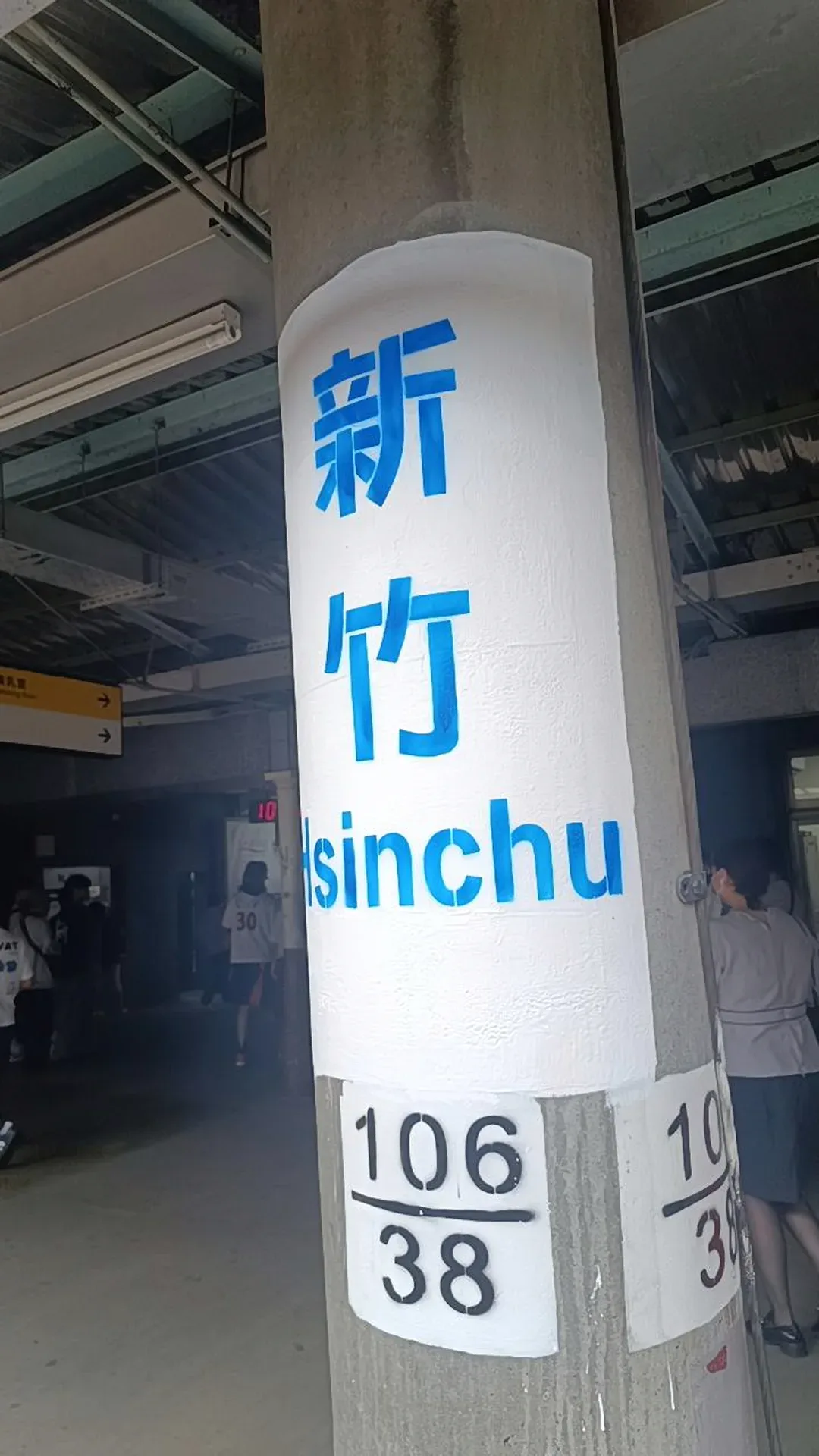 何家健HoKahKean 貼文圖片