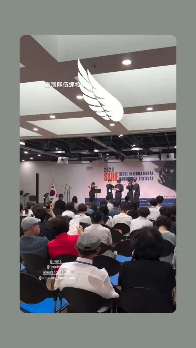 蔡明勳 貼文圖片