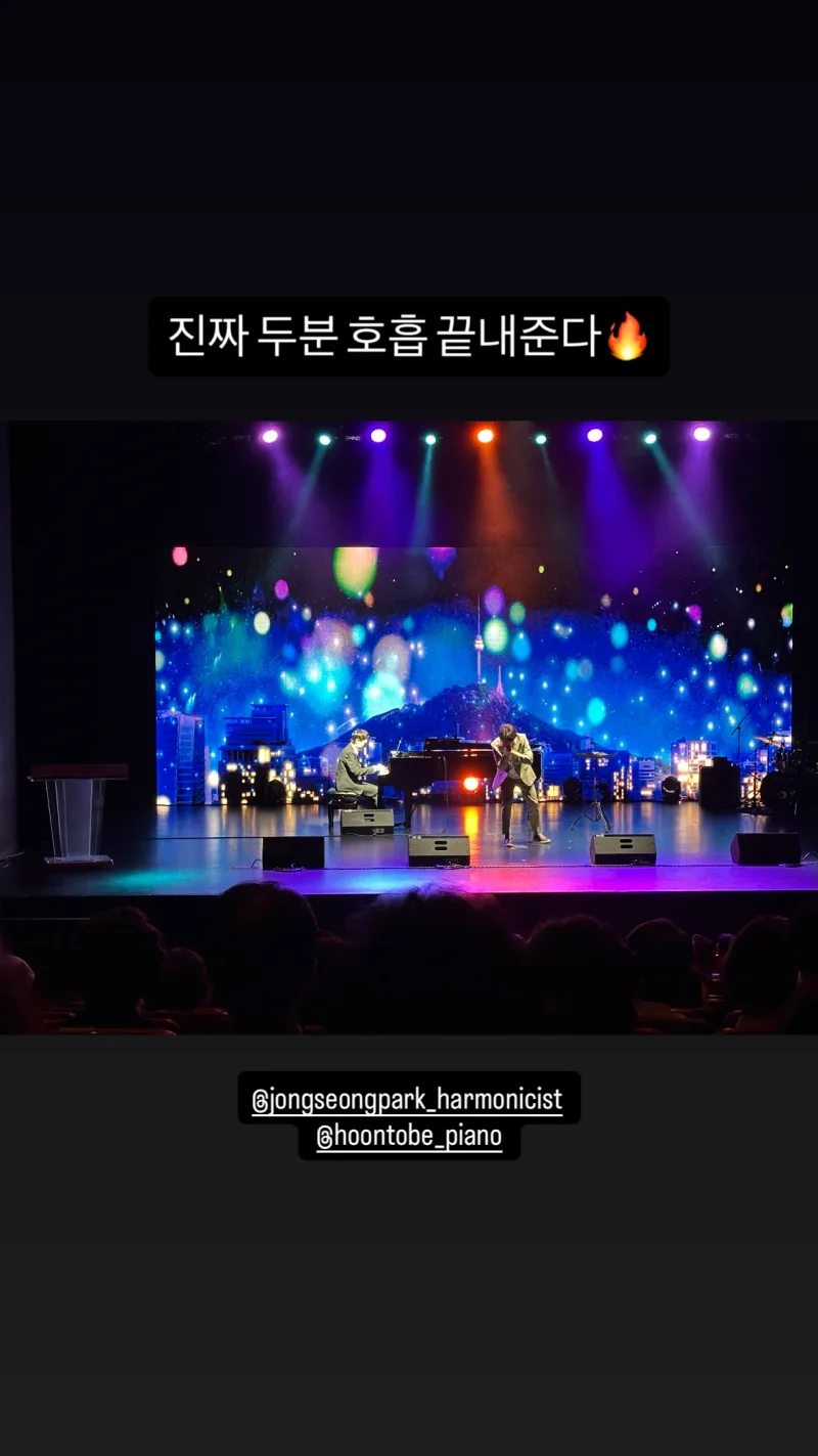 Lee Hangyeol 이한결 貼文圖片
