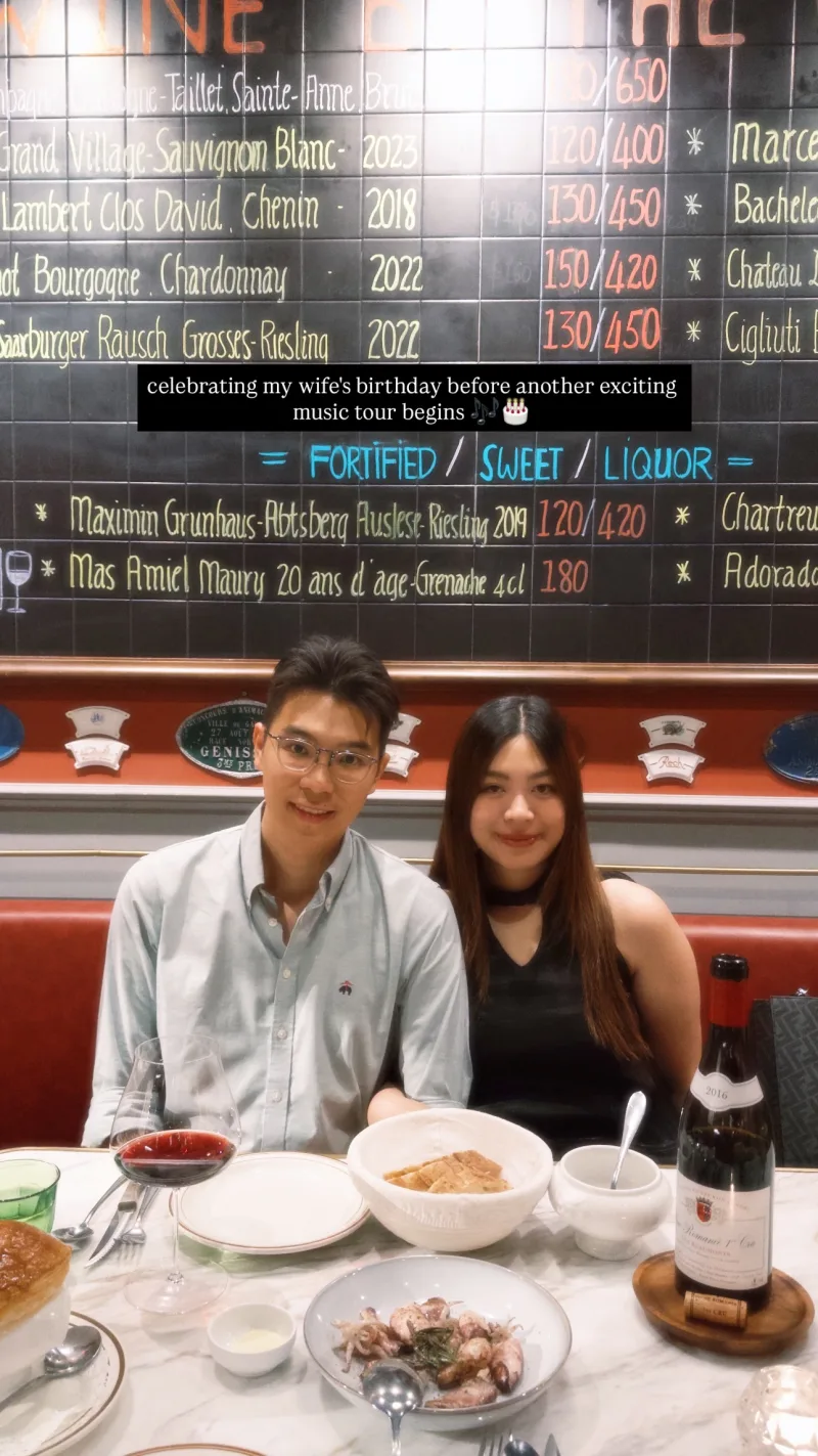 梁承熹 Kelvin Leung 貼文圖片
