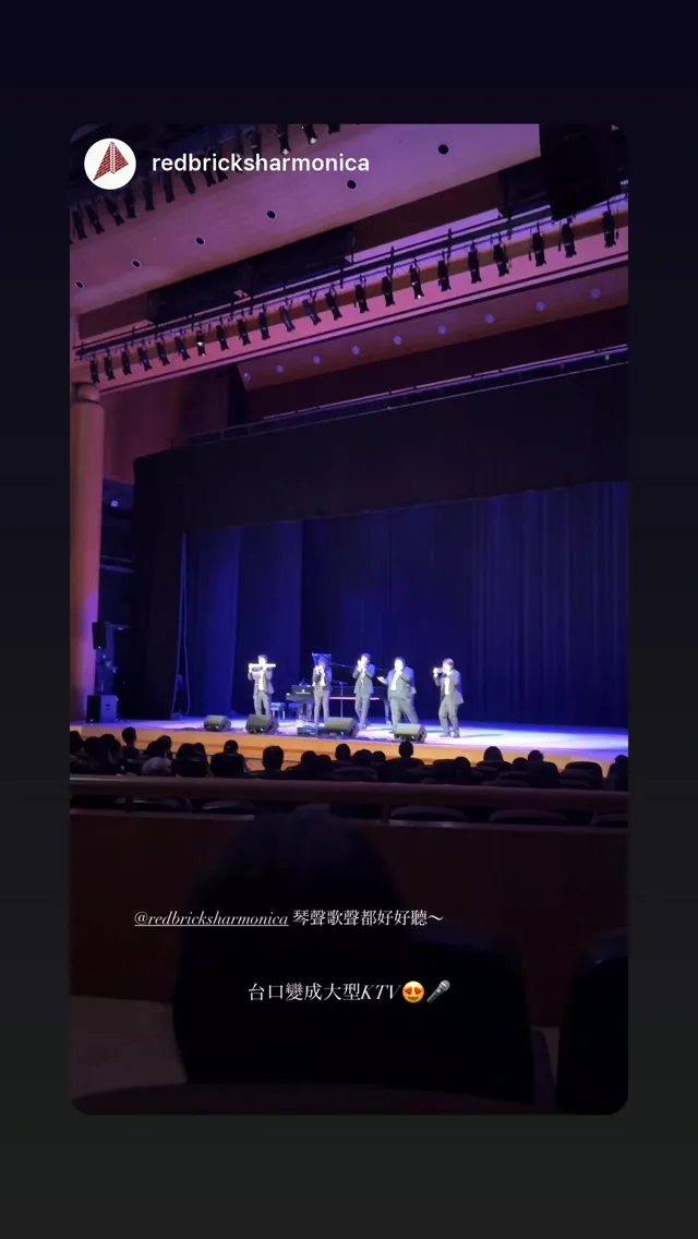 梁承熹 Kelvin Leung 貼文圖片