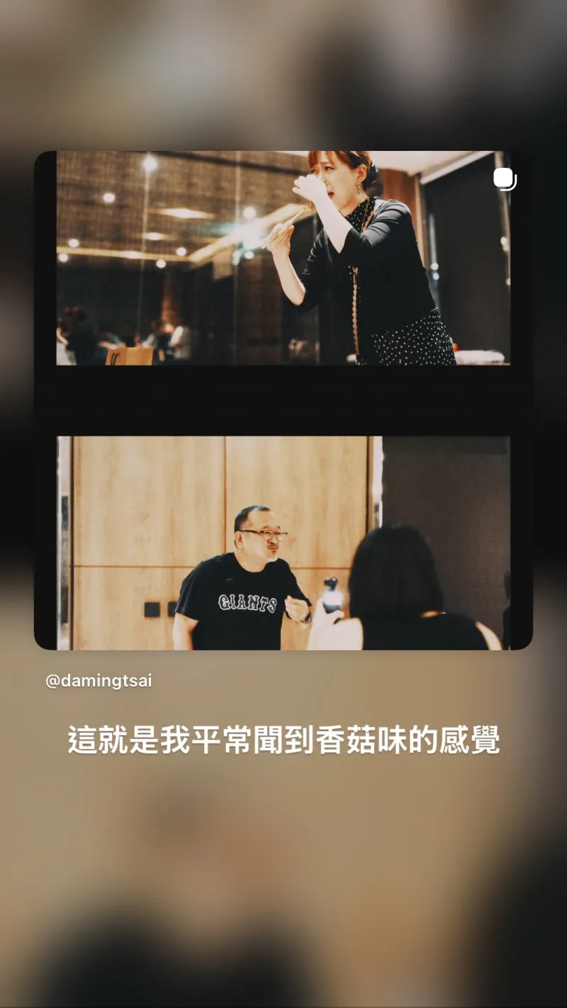 黃冠誌 貼文圖片