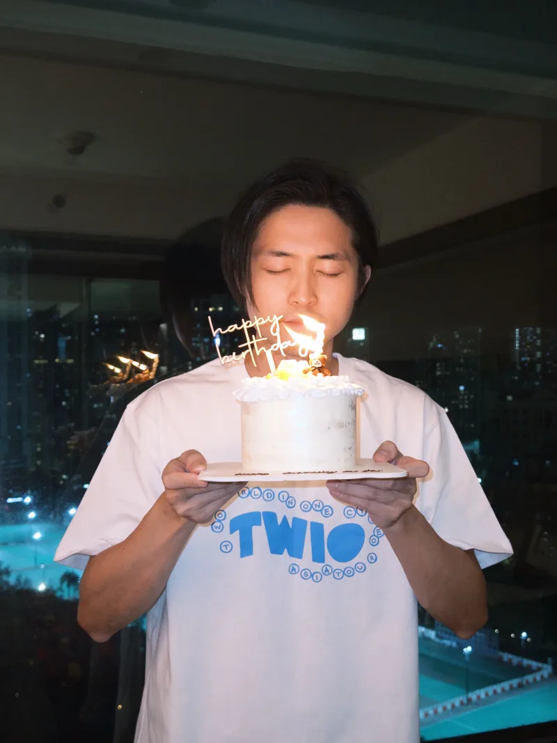cy_leo 貼文圖片