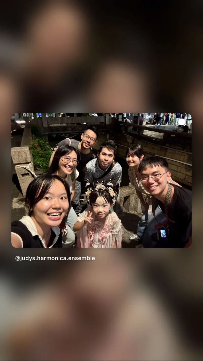 莊筑迪 貼文圖片