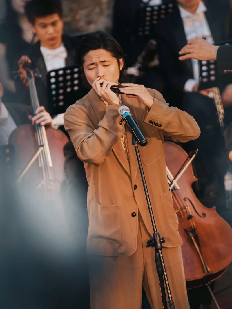 cy_leo 貼文圖片