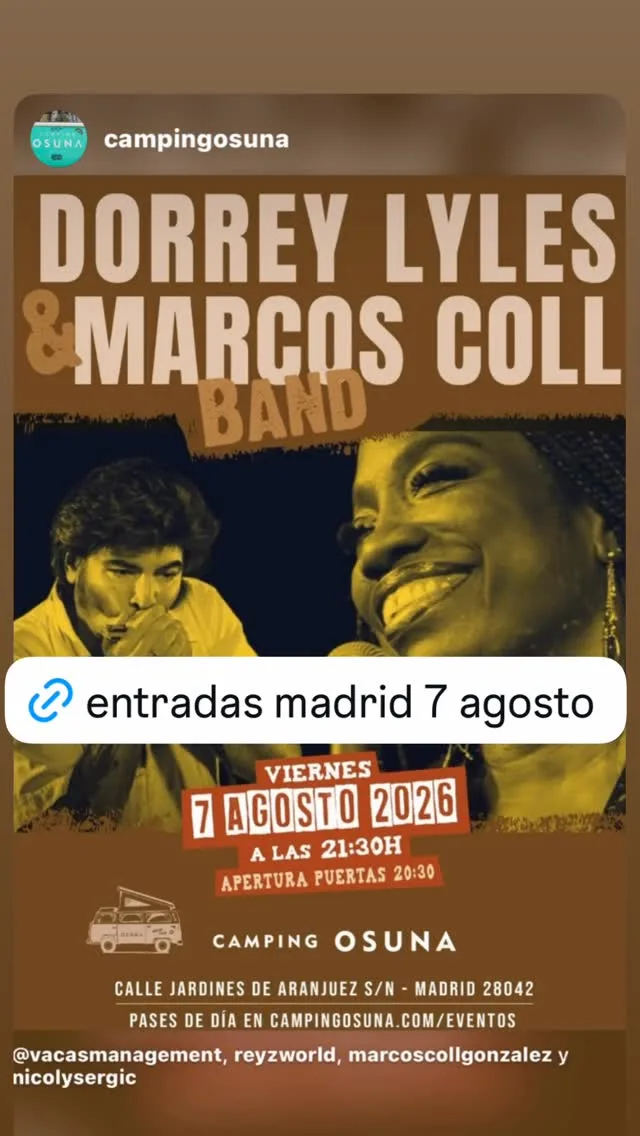 Marcos Coll 貼文圖片