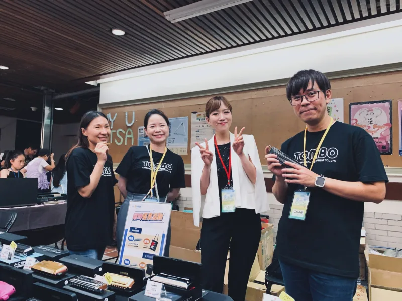 音和樂器PeaceTones 貼文圖片