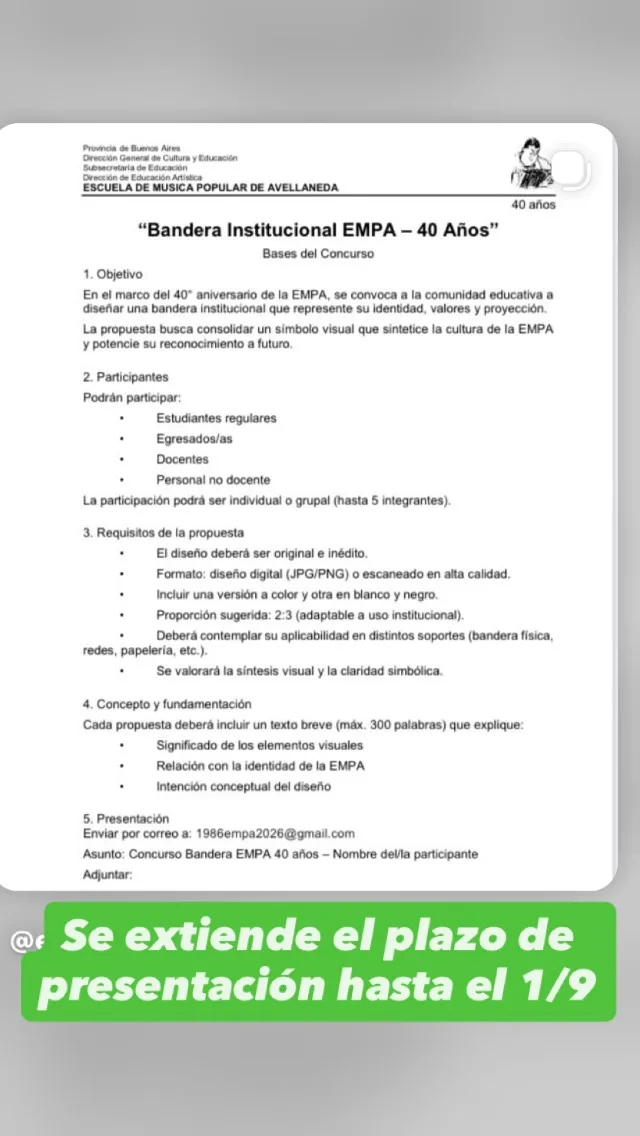 EMPA 口琴課程 貼文圖片