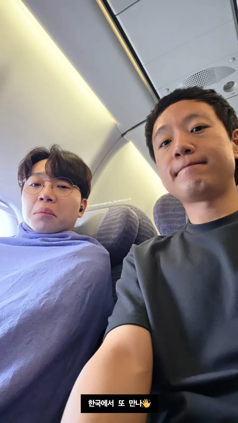 피아니스트 조영훈 貼文圖片