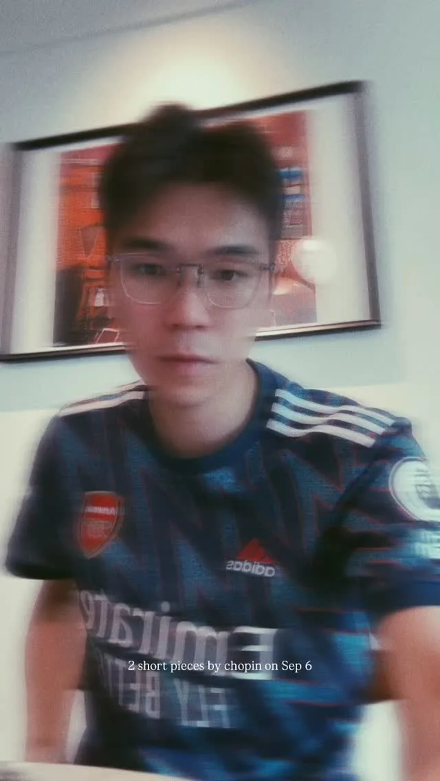 梁承熹 Kelvin Leung 貼文圖片