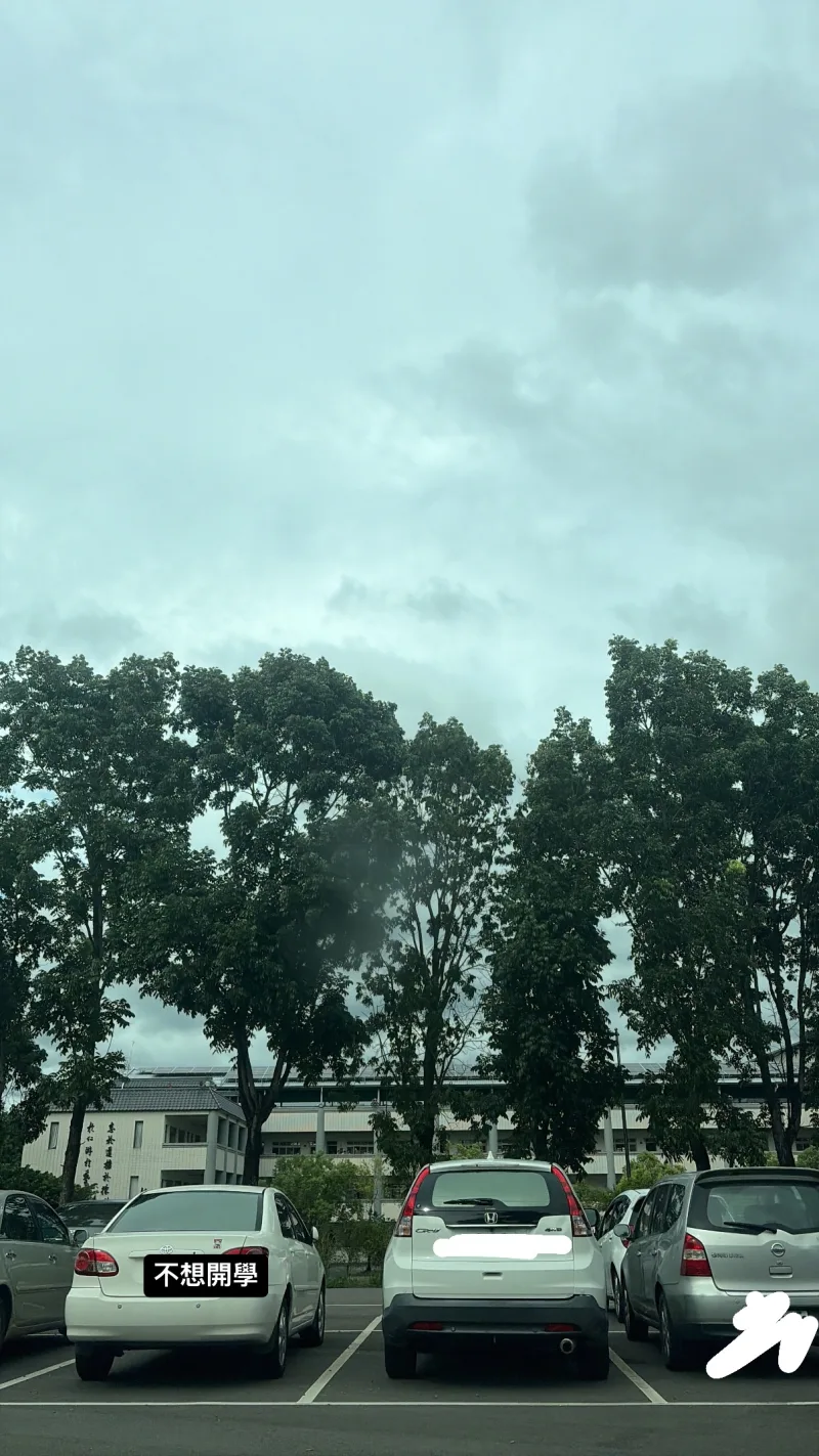 菜鳥琴老師很菜 貼文圖片