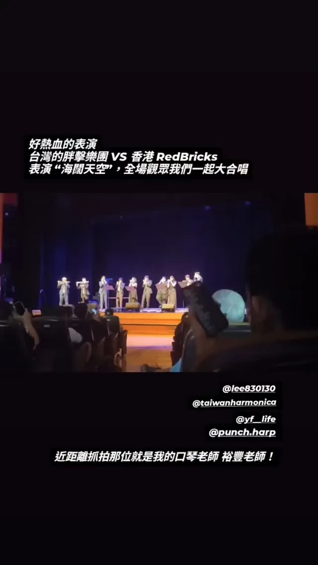 御風裕豐 Lin, Yu-Feng 貼文圖片