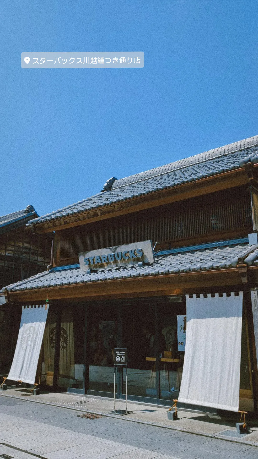 陳立強 貼文圖片