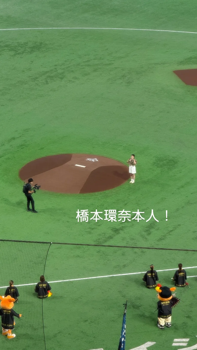 黃冠誌 貼文圖片