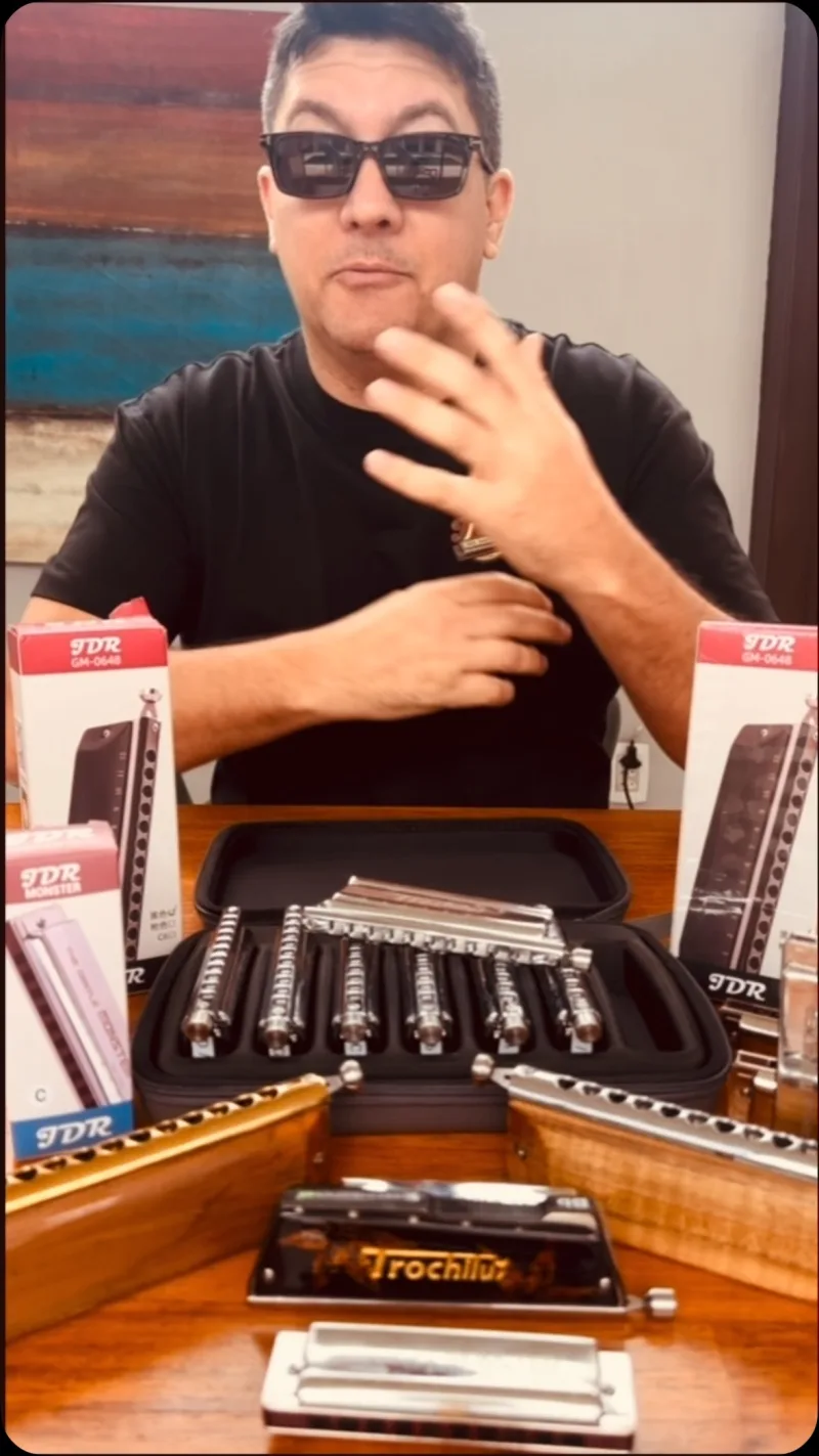 Rodrigo Eberienos 貼文圖片
