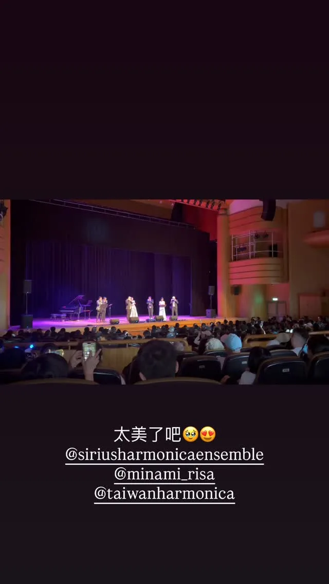黃冠誌 貼文圖片
