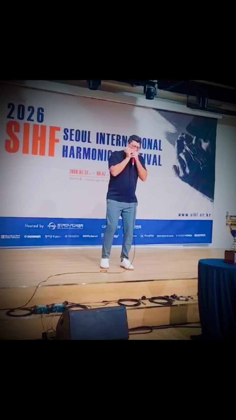 Rodrigo Eberienos 貼文圖片