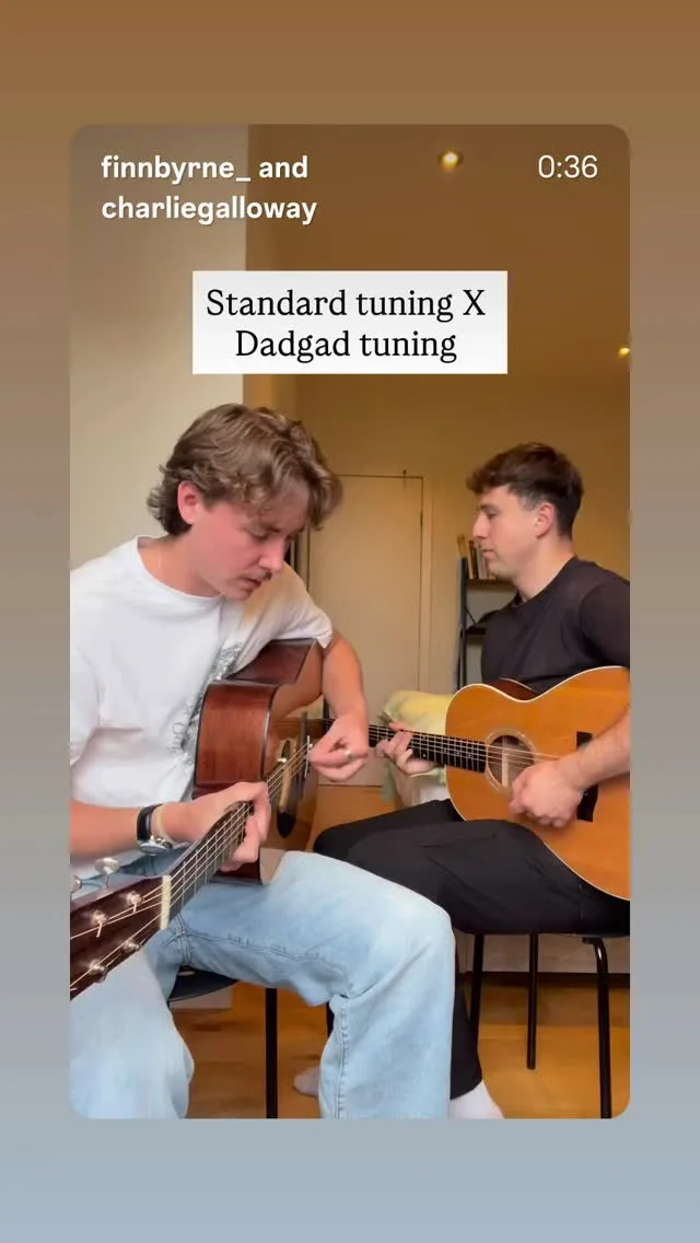 Filip Jers 🎶 Harmonica 貼文圖片