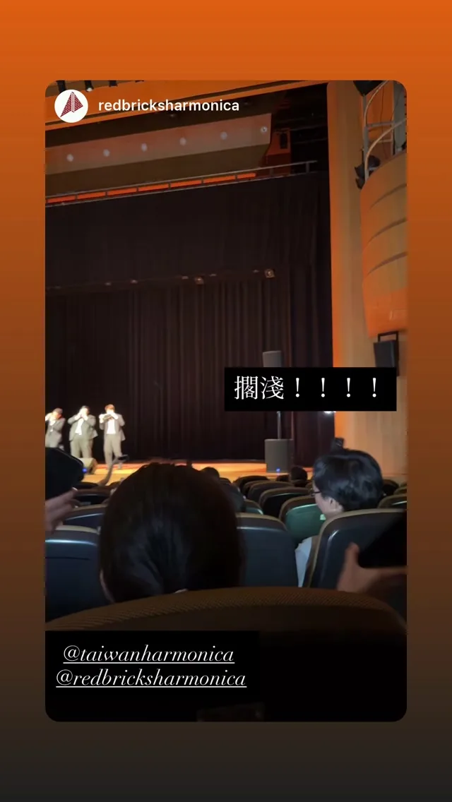 梁承熹 Kelvin Leung 貼文圖片