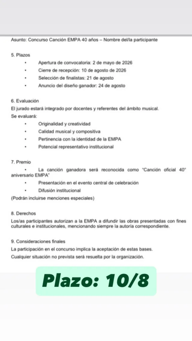 EMPA 口琴課程 貼文圖片