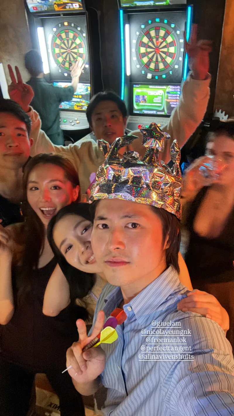 cy_leo 貼文圖片