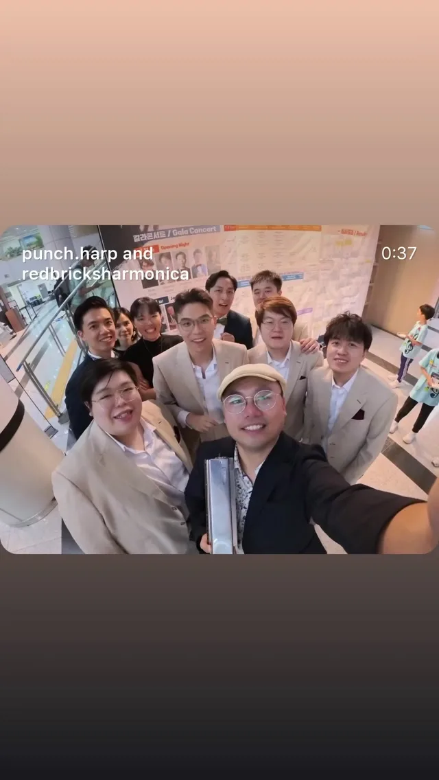 Timothy Yip 葉進禧 貼文圖片
