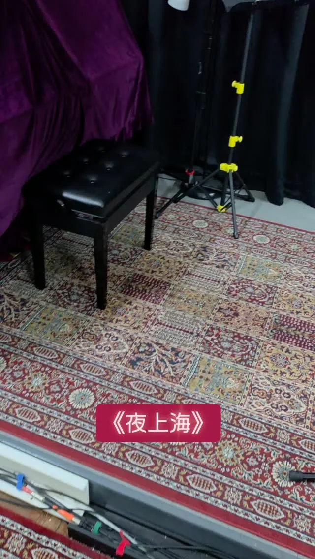 口琴愛好者協會（新加坡） 貼文圖片