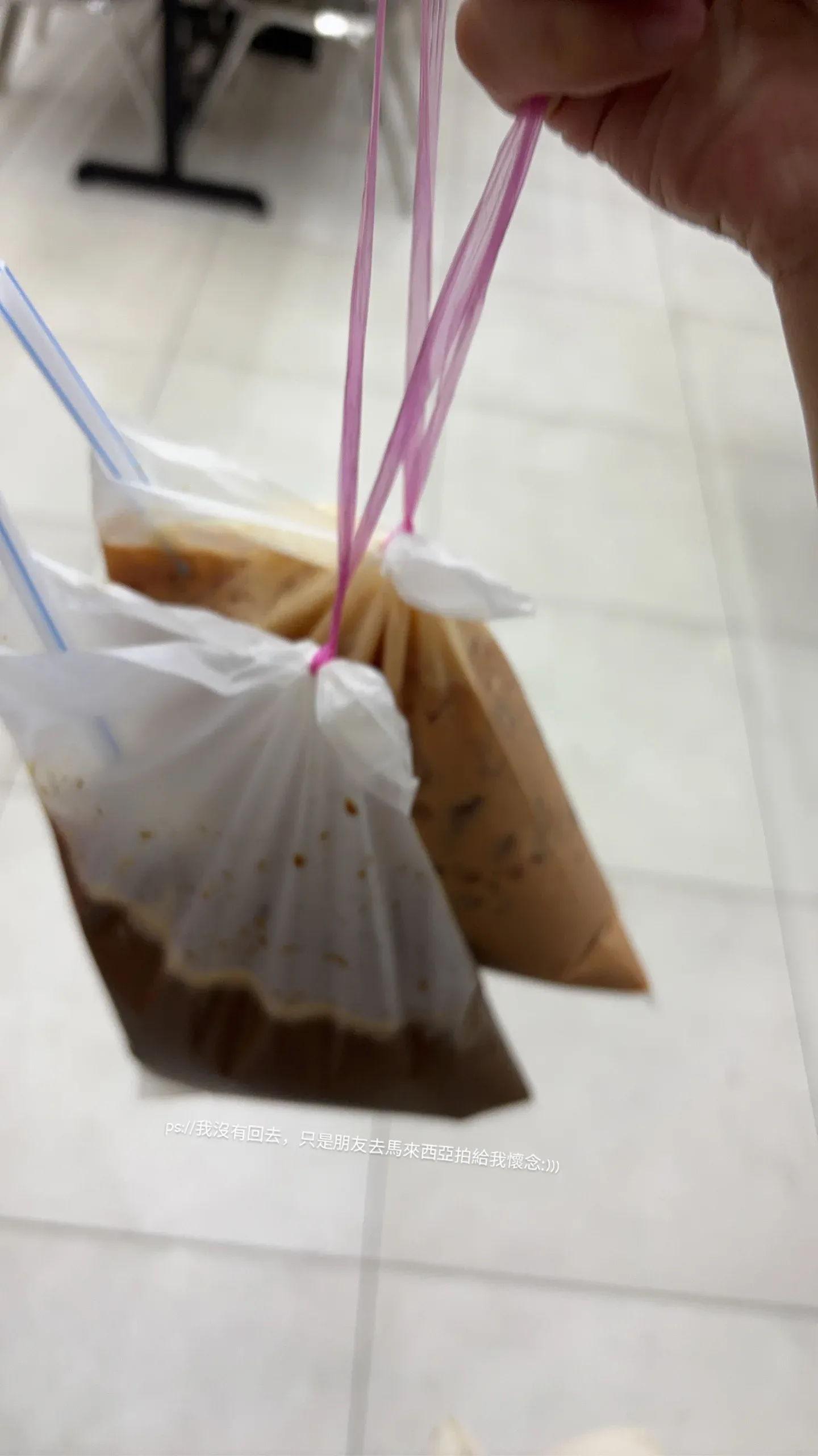 何家健HoKahKean 貼文圖片