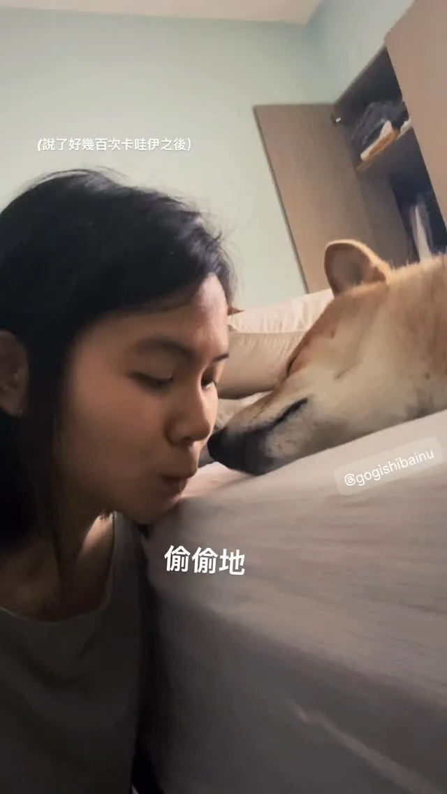 王衍華 貼文圖片