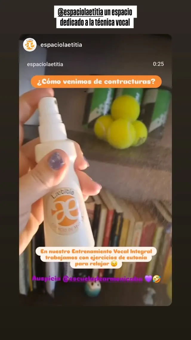 布宜諾斯艾利斯口琴學校 貼文圖片