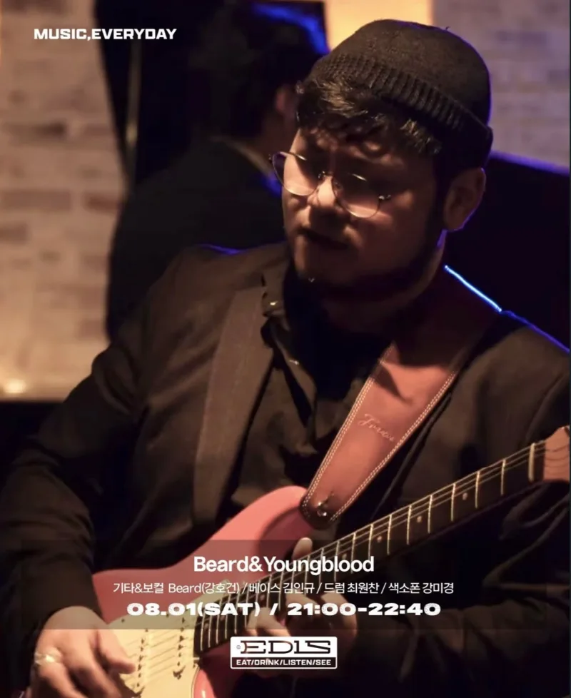 TARO SENGA 貼文圖片