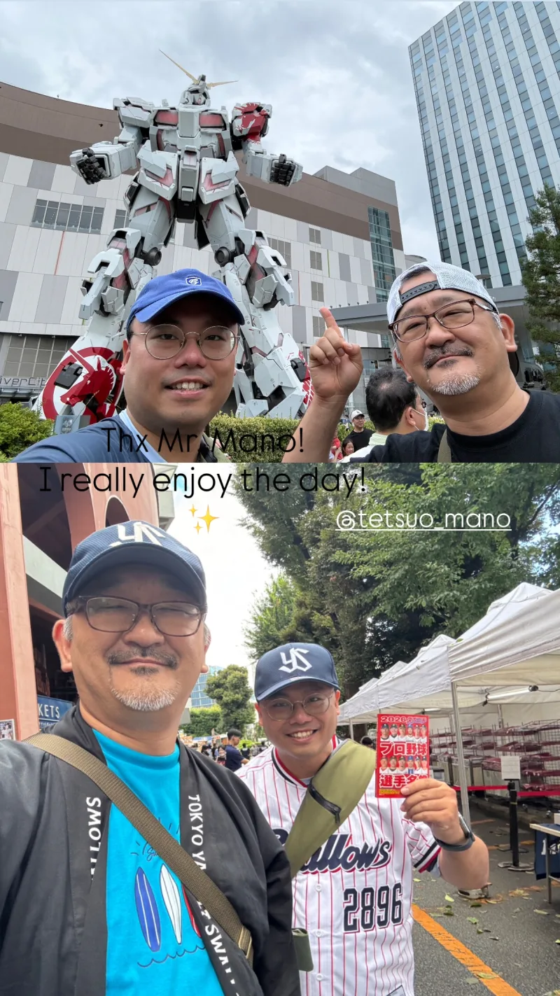 黃冠誌 貼文圖片