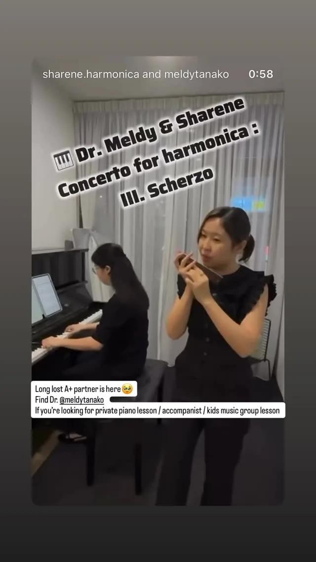 唐雪婷 Sharene Tang 貼文圖片