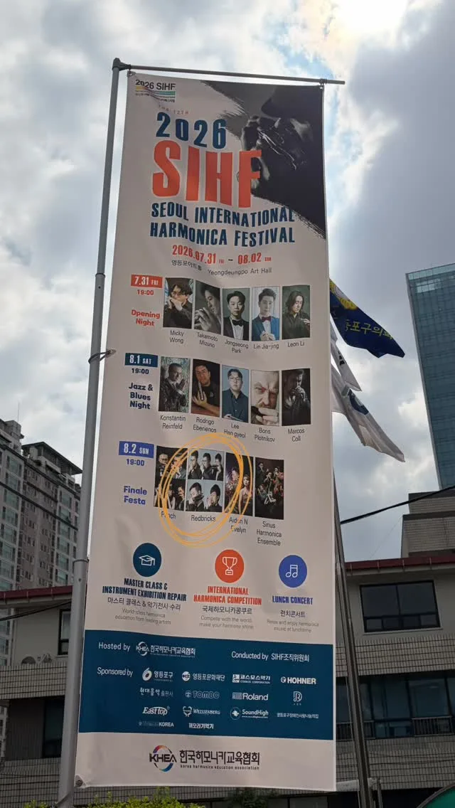 Timothy Yip 葉進禧 貼文圖片